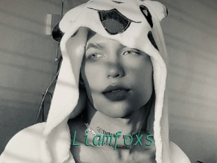 Liamfoxs