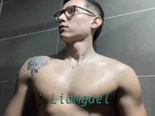Liamgael
