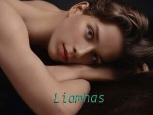 Liamhas