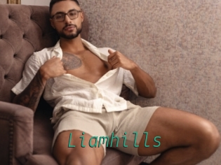liamhills Gay Home Pictures