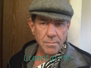 liamofgirth Gay Home Pictures