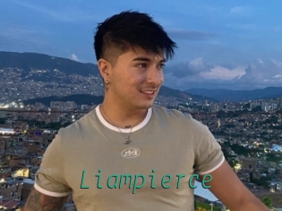 Liampierce
