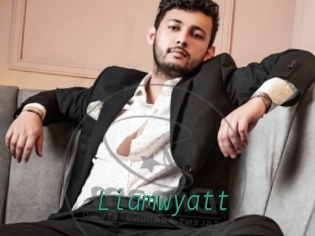 Liamwyatt