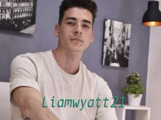Liamwyatt21