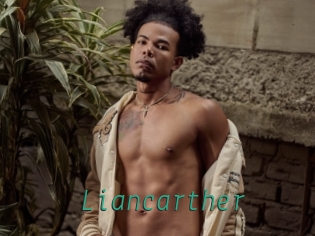 Liancarther