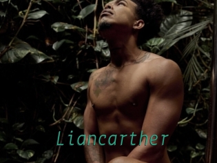 liancarther Gay Home Pictures
