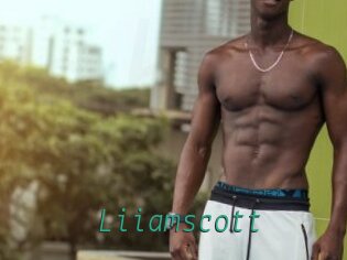 Liiamscott