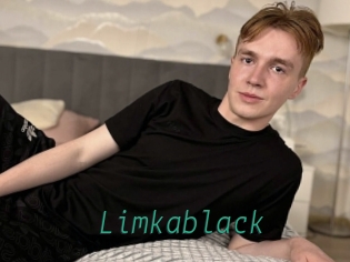 limkablack Gay Home Pictures