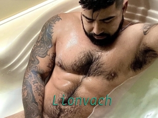 lionvach Gay Home Pictures