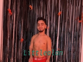 Littlealan