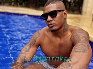 Logandrakex