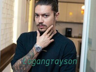 Logangrayson