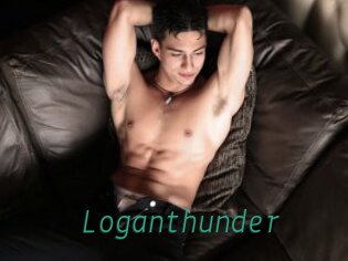 Loganthunder