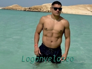 loganvelasco Gay Home Pictures