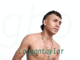 Loggantaylor