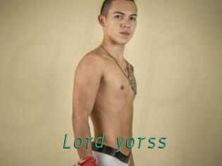 Lord_yorss
