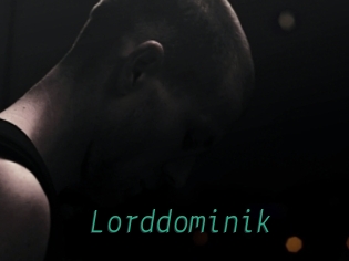 lorddominik Gay Home Pictures