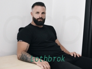 lothbrok Gay Home Pictures