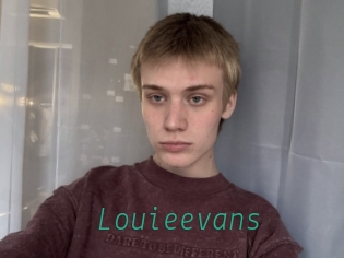 louieevans Gay Home Pictures