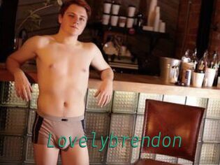 Lovelybrendon