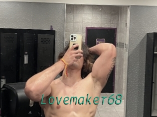 Lovemaker68
