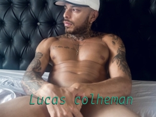 Lucas_colheman