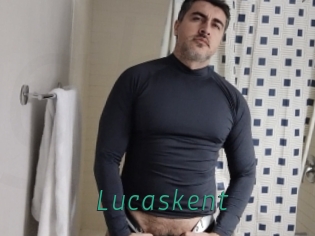Lucaskent