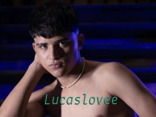 lucaslovee Gay Home Pictures