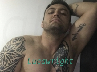 lucawright Gay Home Pictures