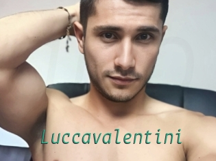 Luccavalentini