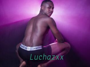 Luchazxx