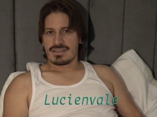 lucienvale Gay Home Pictures