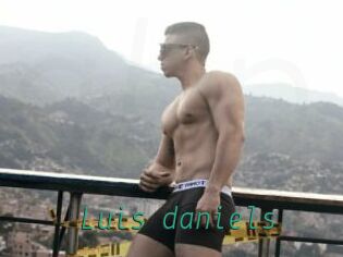 Luis_daniels