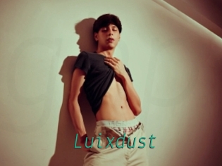 luixdust Gay Home Pictures