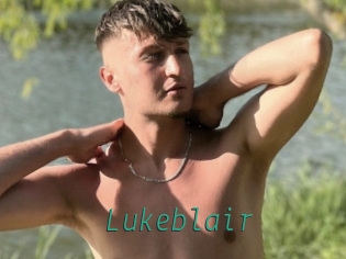lukeblair Gay Home Pictures