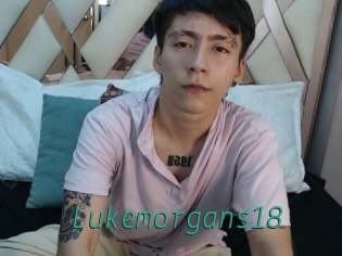 Lukemorgans18