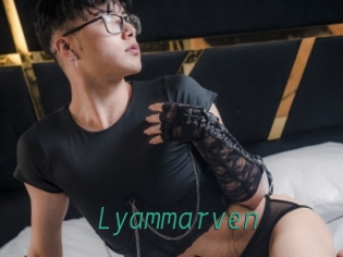 lyammarven Gay Home Pictures