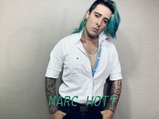 MARC_HOTT