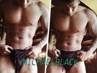 MICHAEL_BLACK