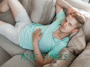 MIKE_SUNRISE