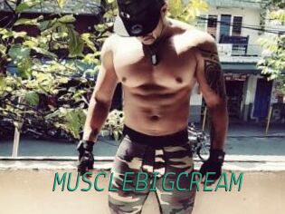 MUSCLEBIGCREAM