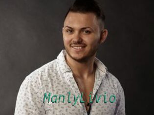 ManlyLivio