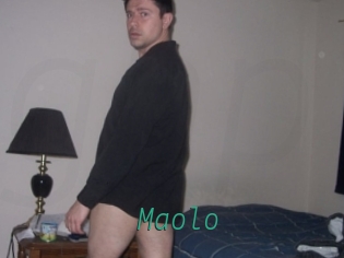 Maolo Gay Home Pictures