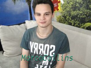 MarcoCollins