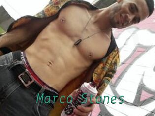 Marco_Stones