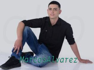 MarcosAlvarez