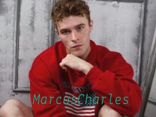MarcusCharles