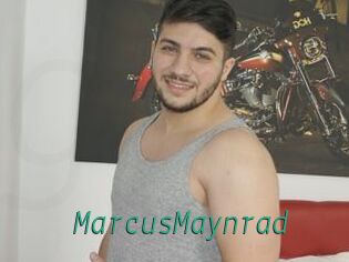 MarcusMaynrad