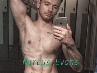 Marcus_Evans