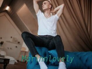 Marinnlovely